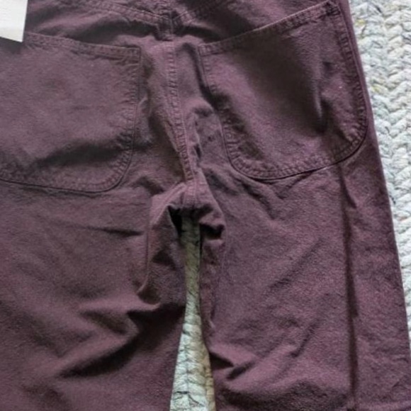 Jesse kamm California slim - Picture 5 of 5